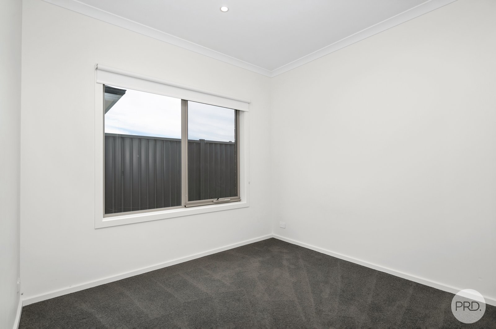 17 Beldi Street ALFREDTON 9