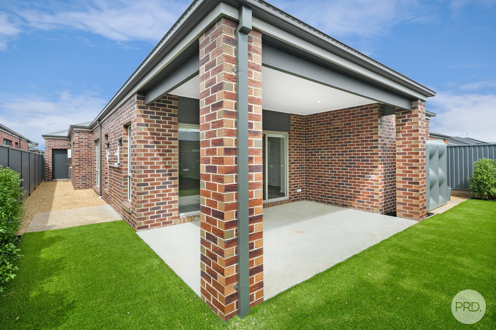 17 Beldi Street ALFREDTON 13