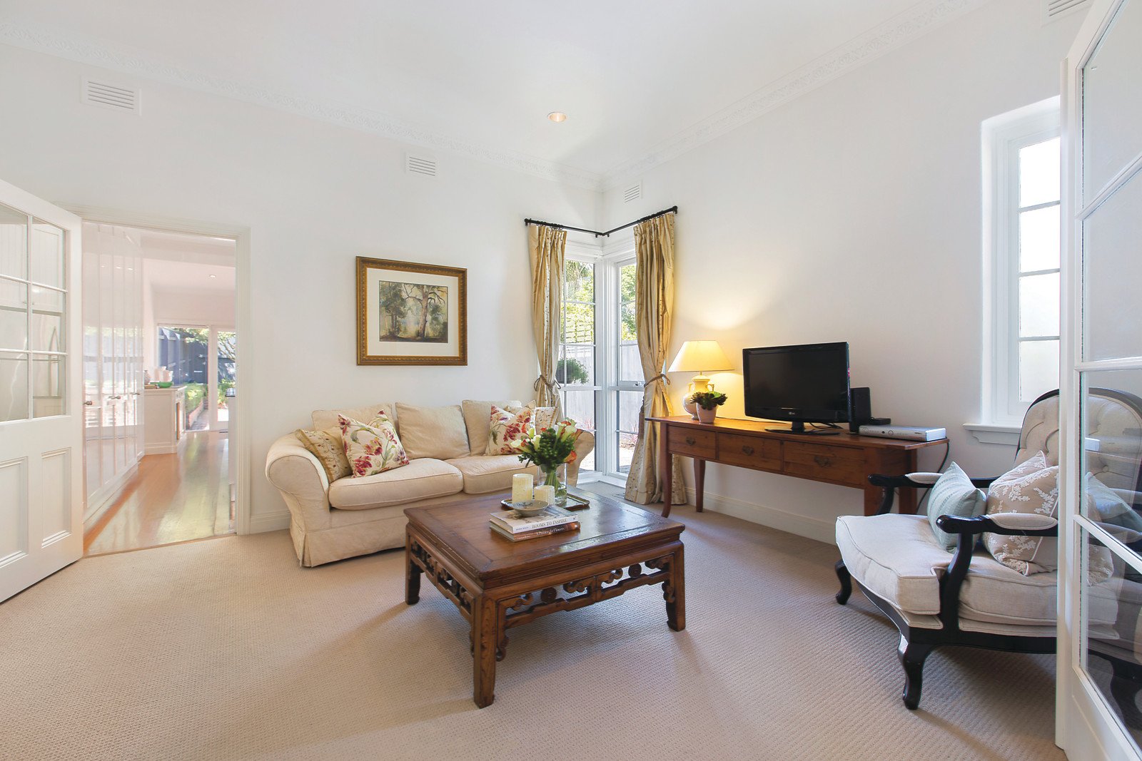 17 Belgrave Street, Hawthorn, VIC