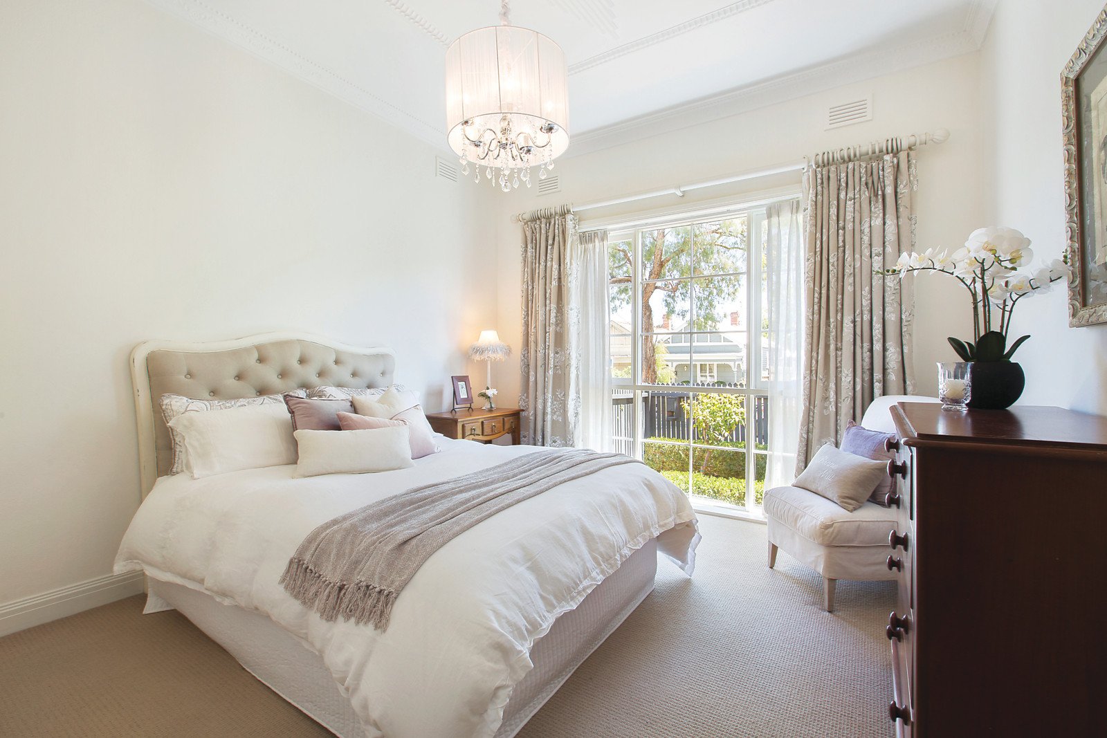 17 Belgrave Street, Hawthorn, VIC