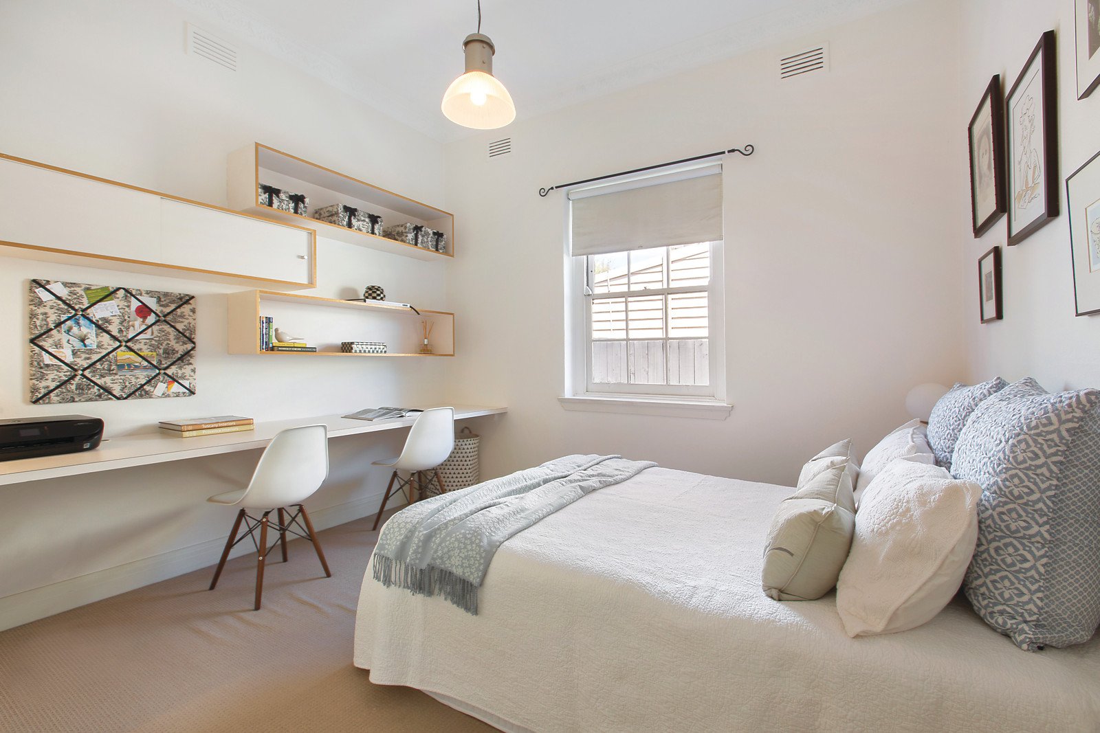 17 Belgrave Street, Hawthorn, VIC