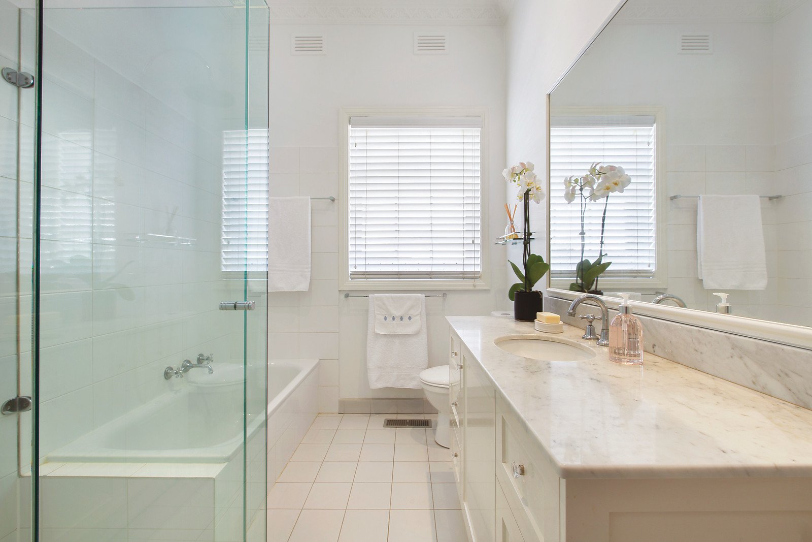 17 Belgrave Street, Hawthorn, VIC