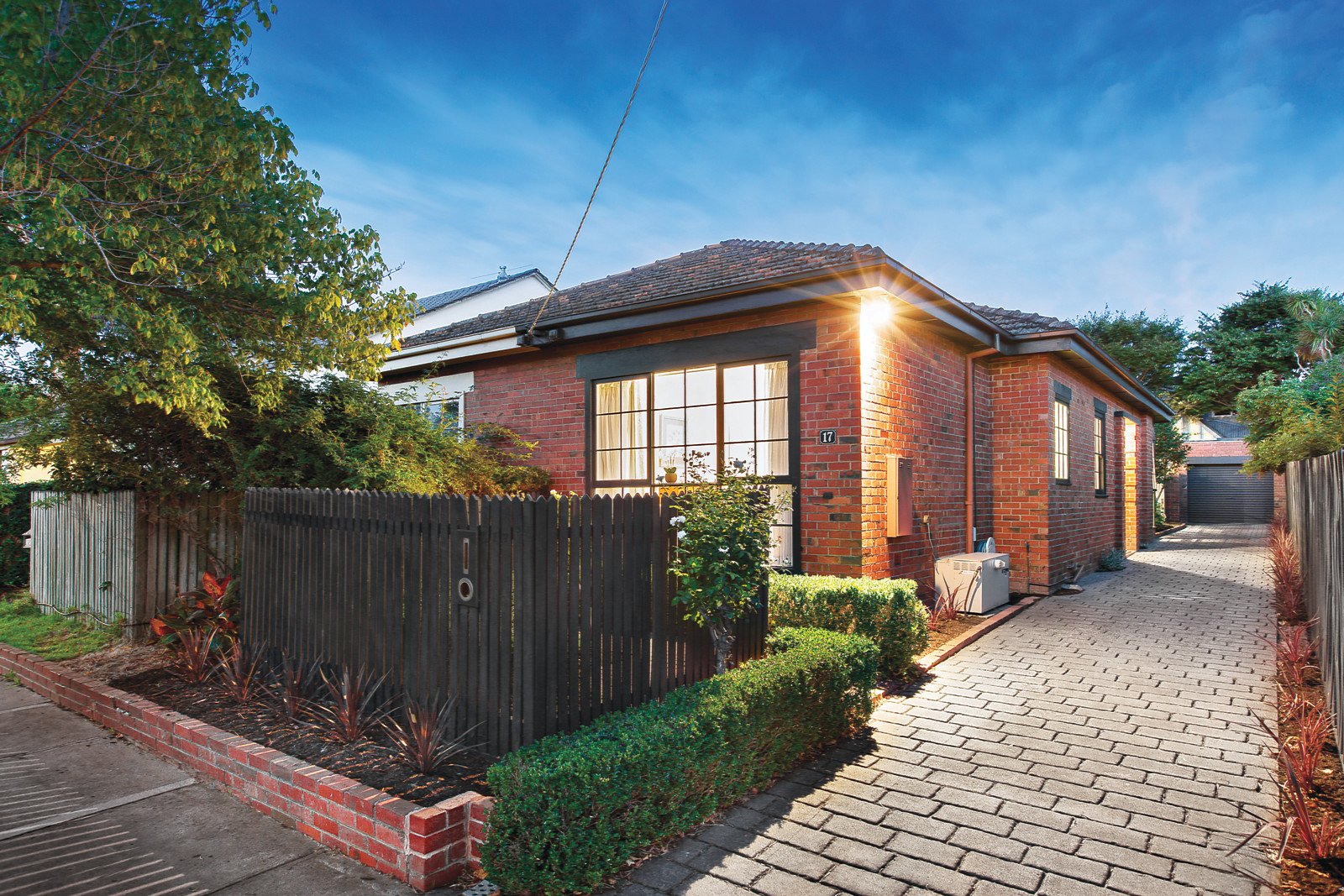 17 Belgrave Street, Hawthorn, VIC