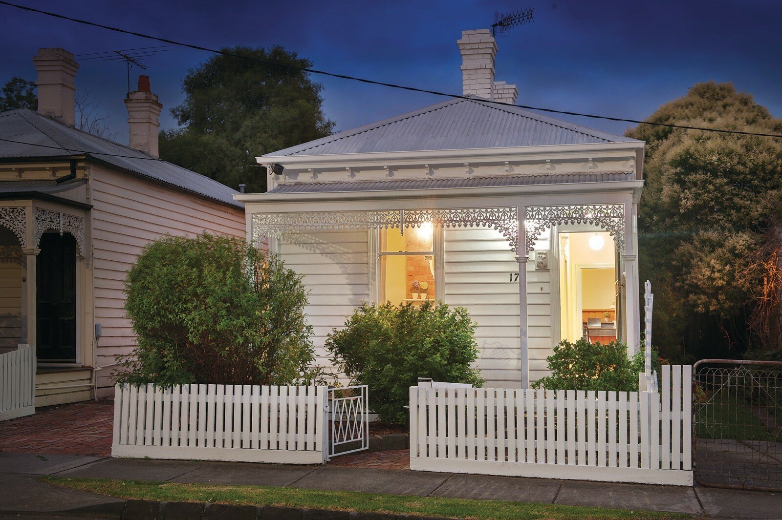 17 Bell Street, Hawthorn, 3122