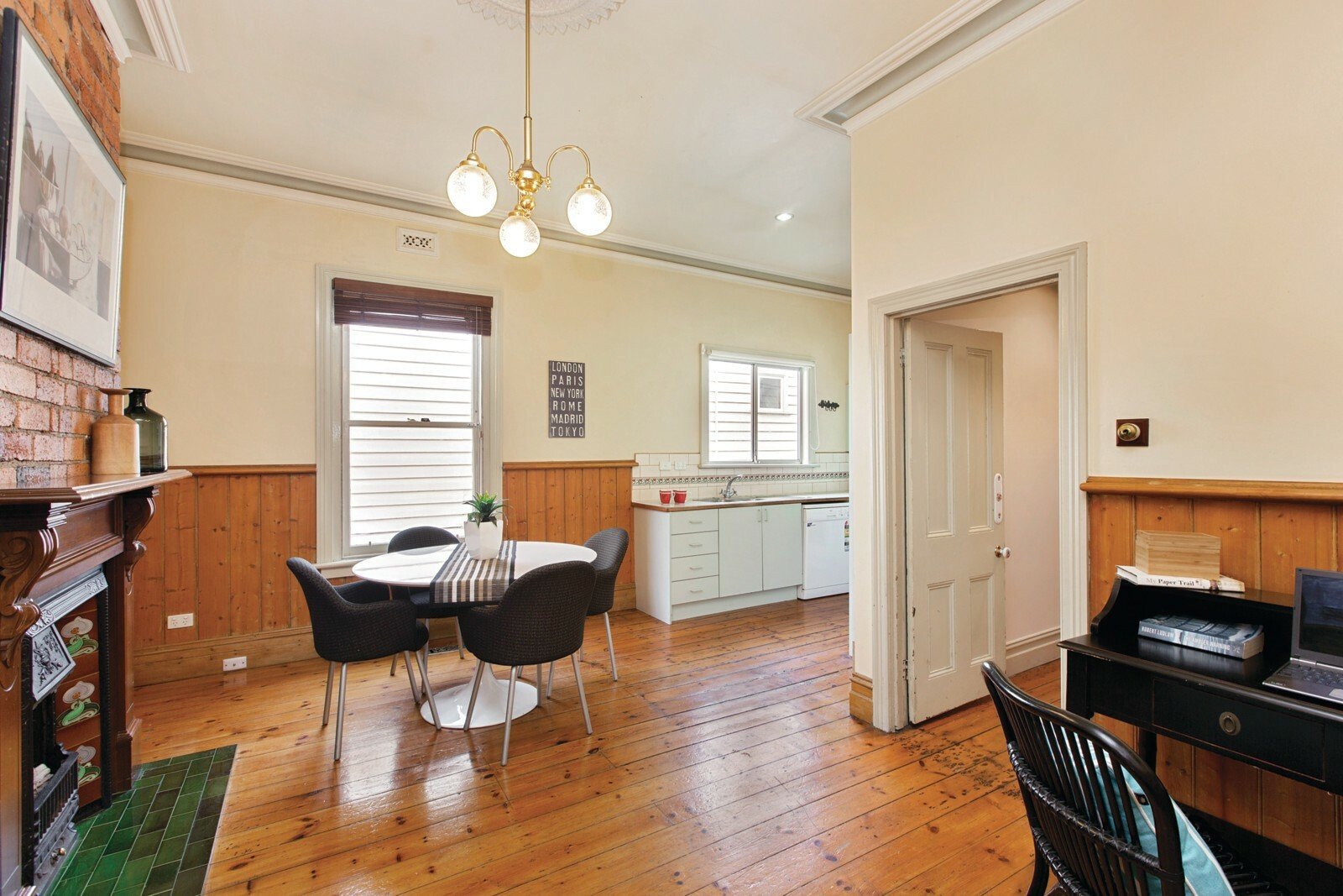 17 Bell Street, Hawthorn, 3122