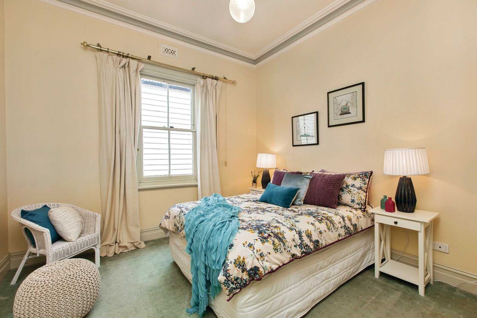 17 Bell Street, Hawthorn, 3122