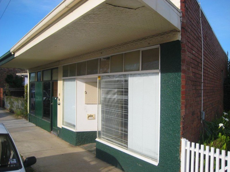 Photos: 17 Bellairs Avenue