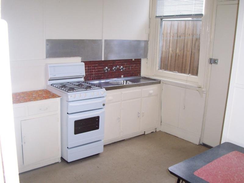 Gallery: 17 Bellairs Avenue
