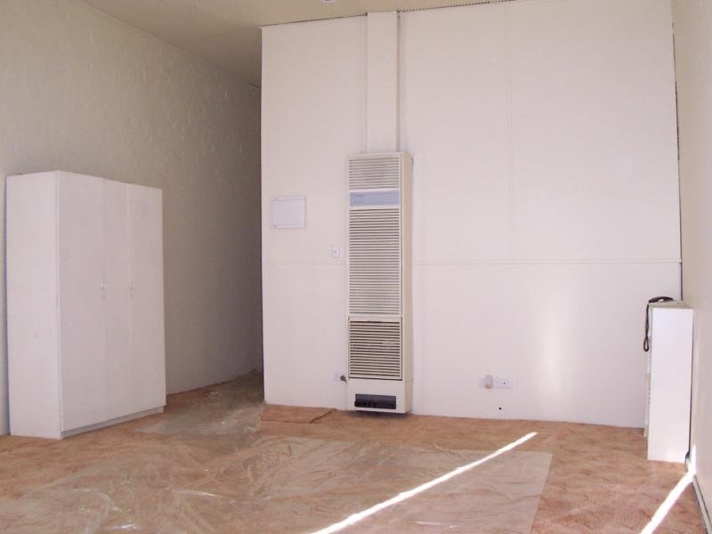 Gallery: 17 Bellairs Avenue