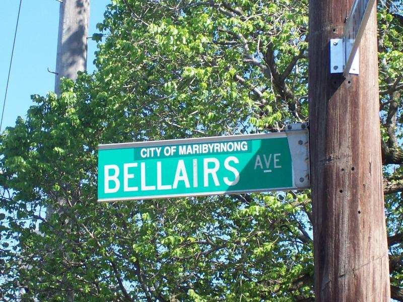 Gallery: 17 Bellairs Avenue