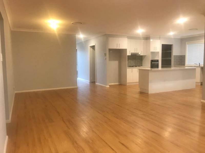 17 Bellbird Street TAMWORTH 2