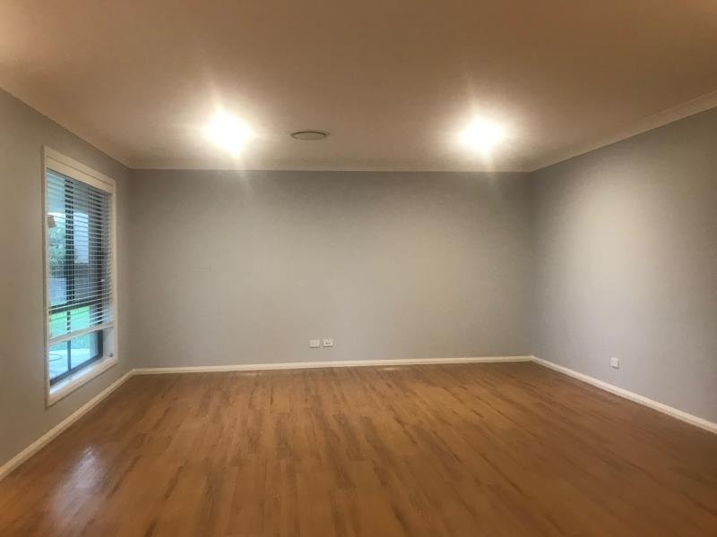 17 Bellbird Street TAMWORTH 3