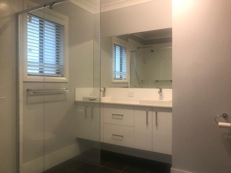 17 Bellbird Street TAMWORTH 7