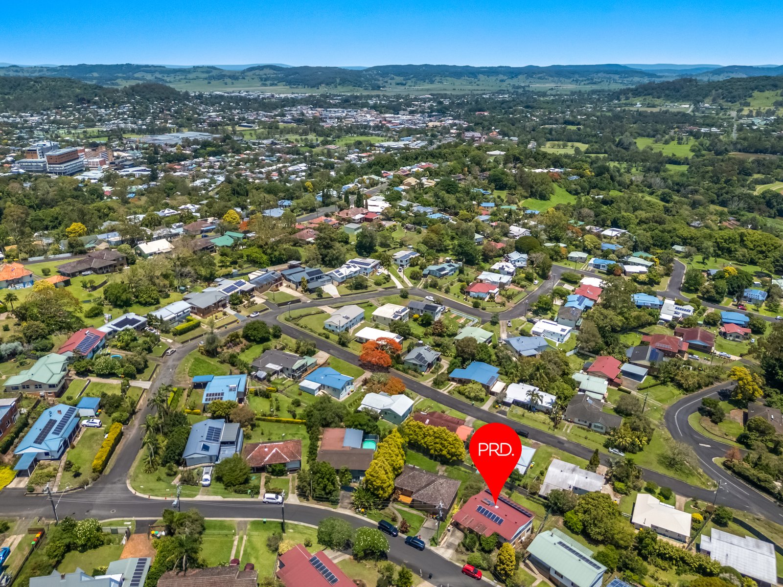 17 Bellevue Avenue LISMORE HEIGHTS 2