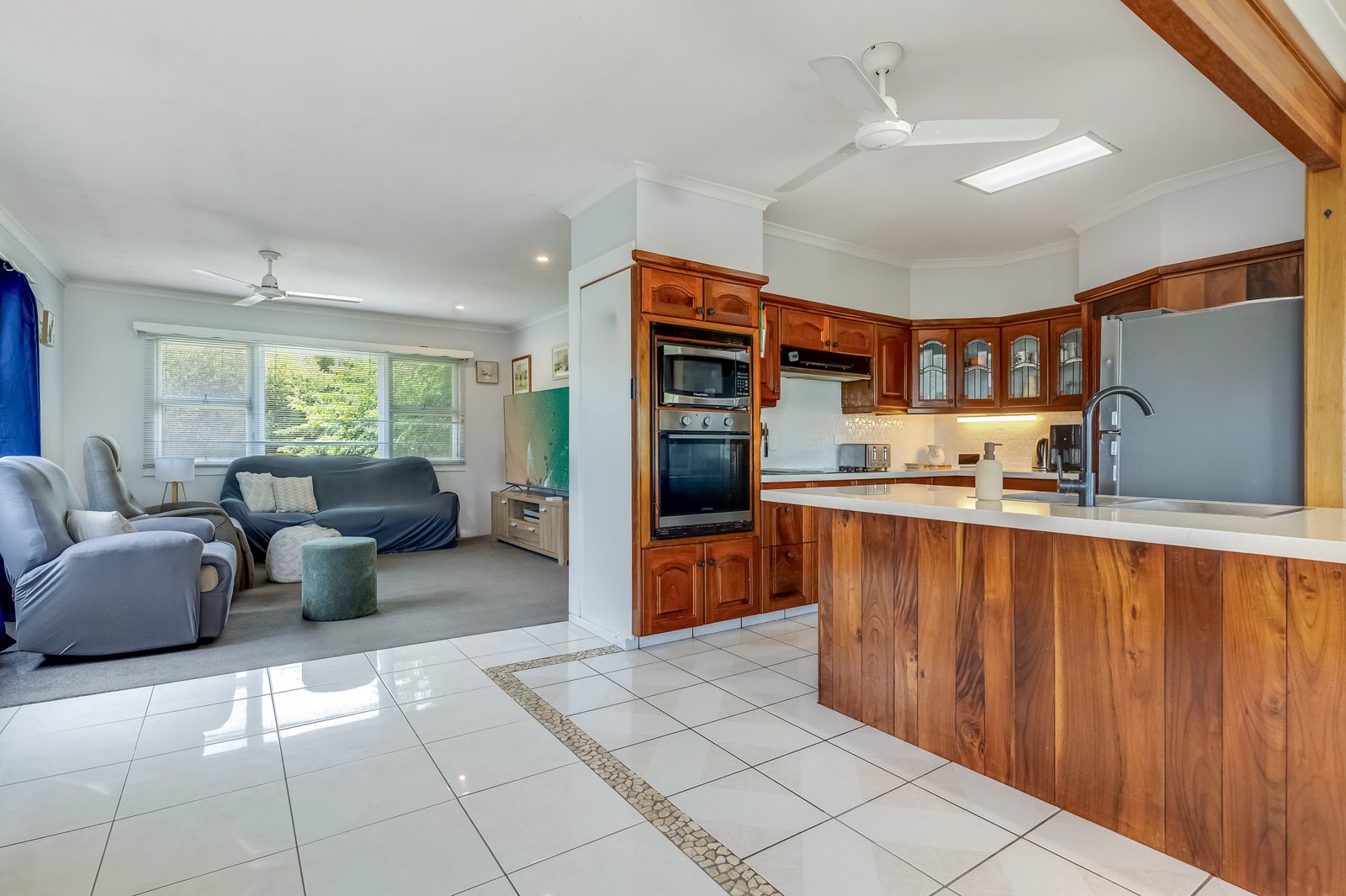 17 Bellevue Avenue LISMORE HEIGHTS 3