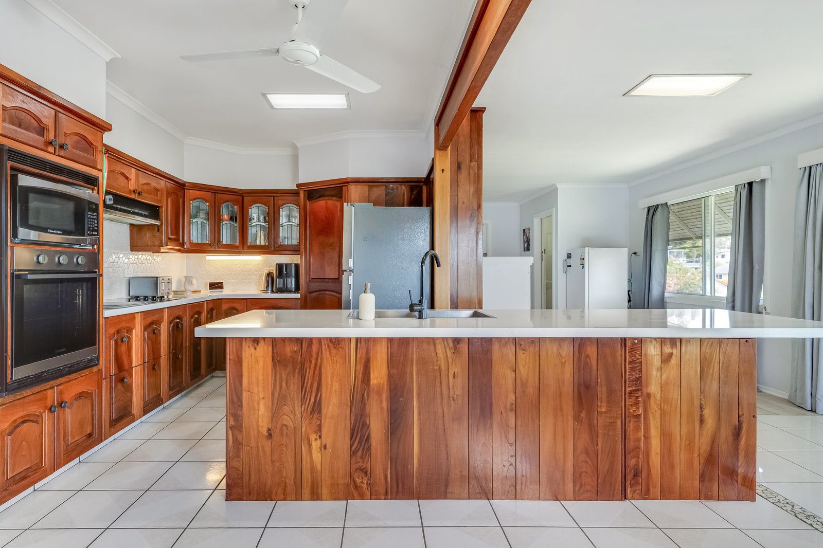 17 Bellevue Avenue LISMORE HEIGHTS 4