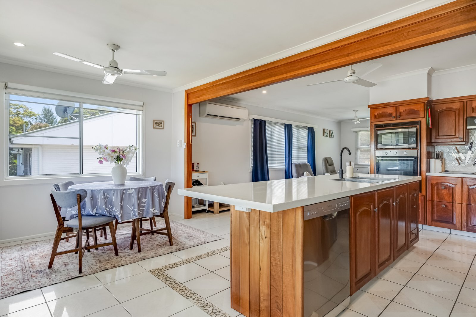 17 Bellevue Avenue LISMORE HEIGHTS 5