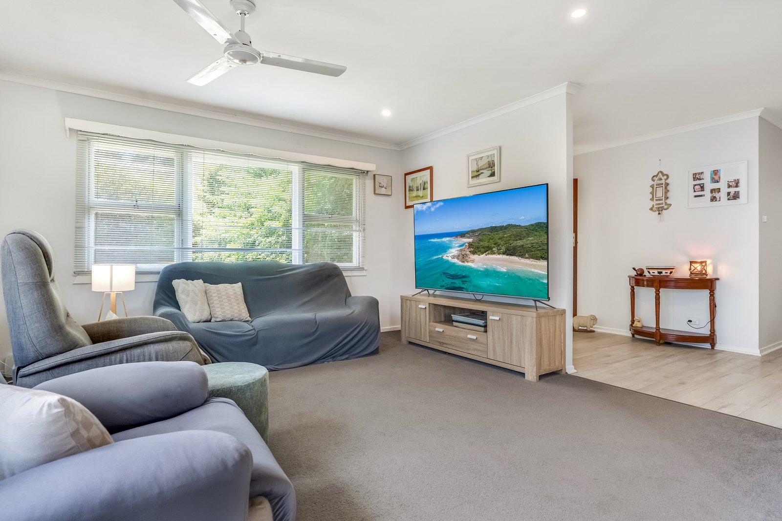 17 Bellevue Avenue LISMORE HEIGHTS 6