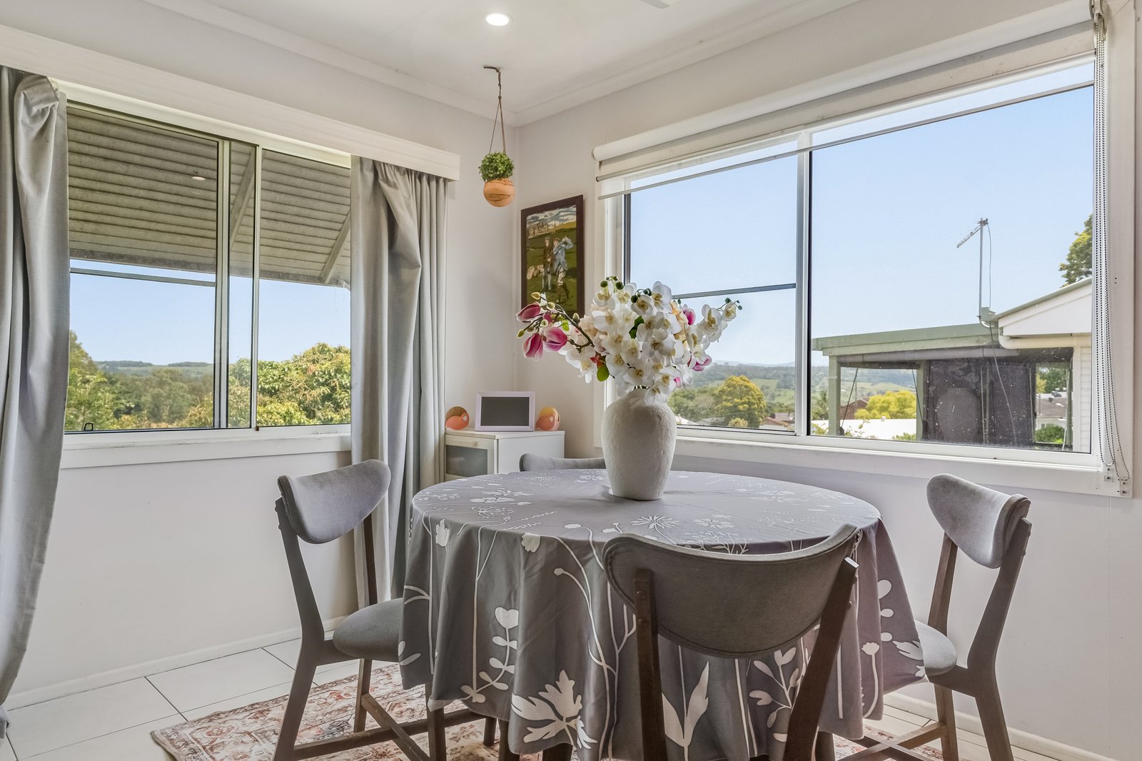 17 Bellevue Avenue LISMORE HEIGHTS 7