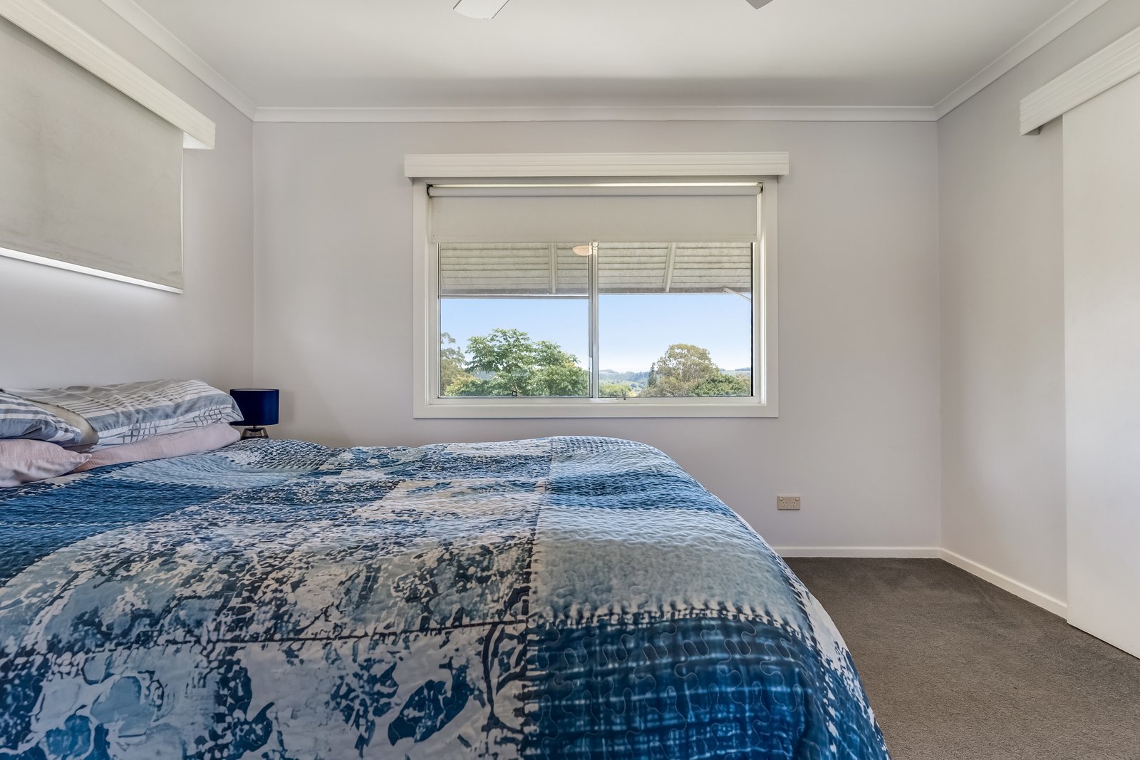 17 Bellevue Avenue LISMORE HEIGHTS 8