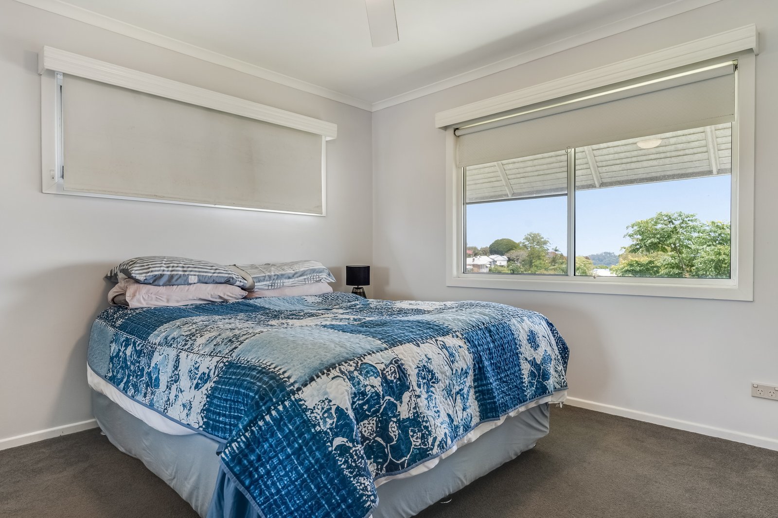 17 Bellevue Avenue LISMORE HEIGHTS 9