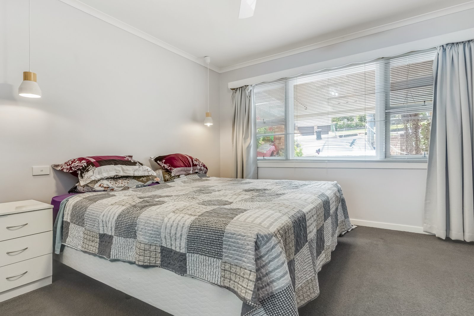 17 Bellevue Avenue LISMORE HEIGHTS 10