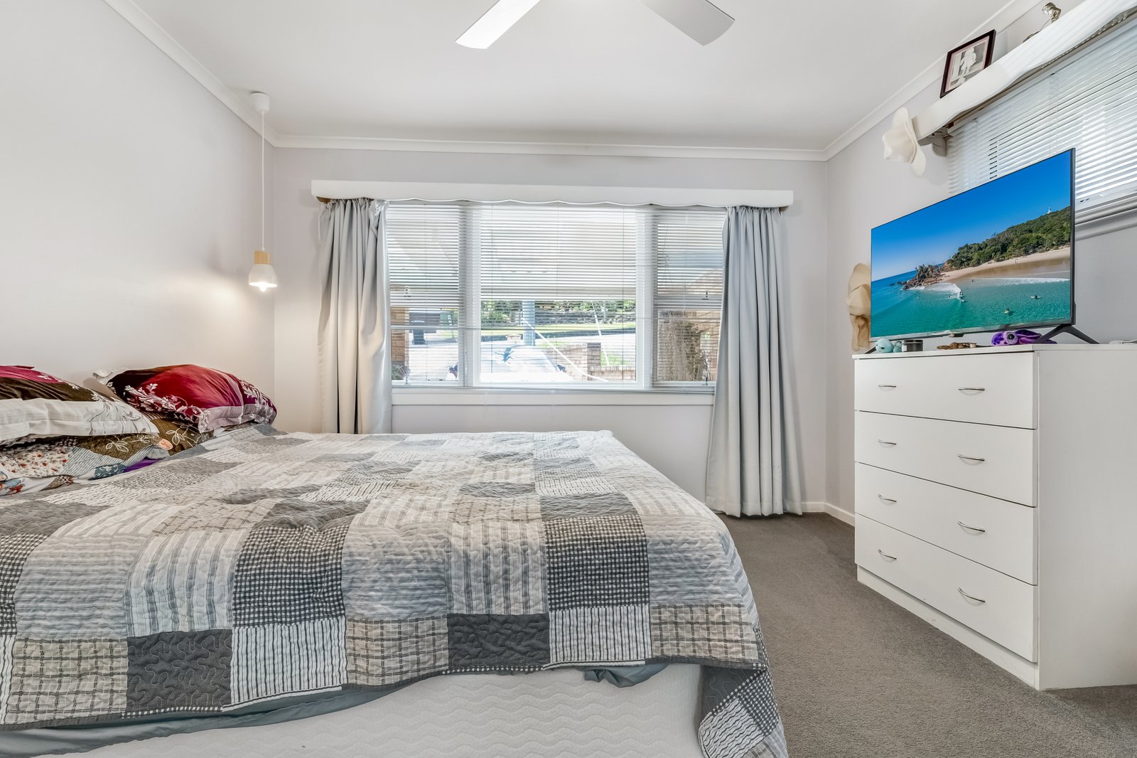 17 Bellevue Avenue LISMORE HEIGHTS 11