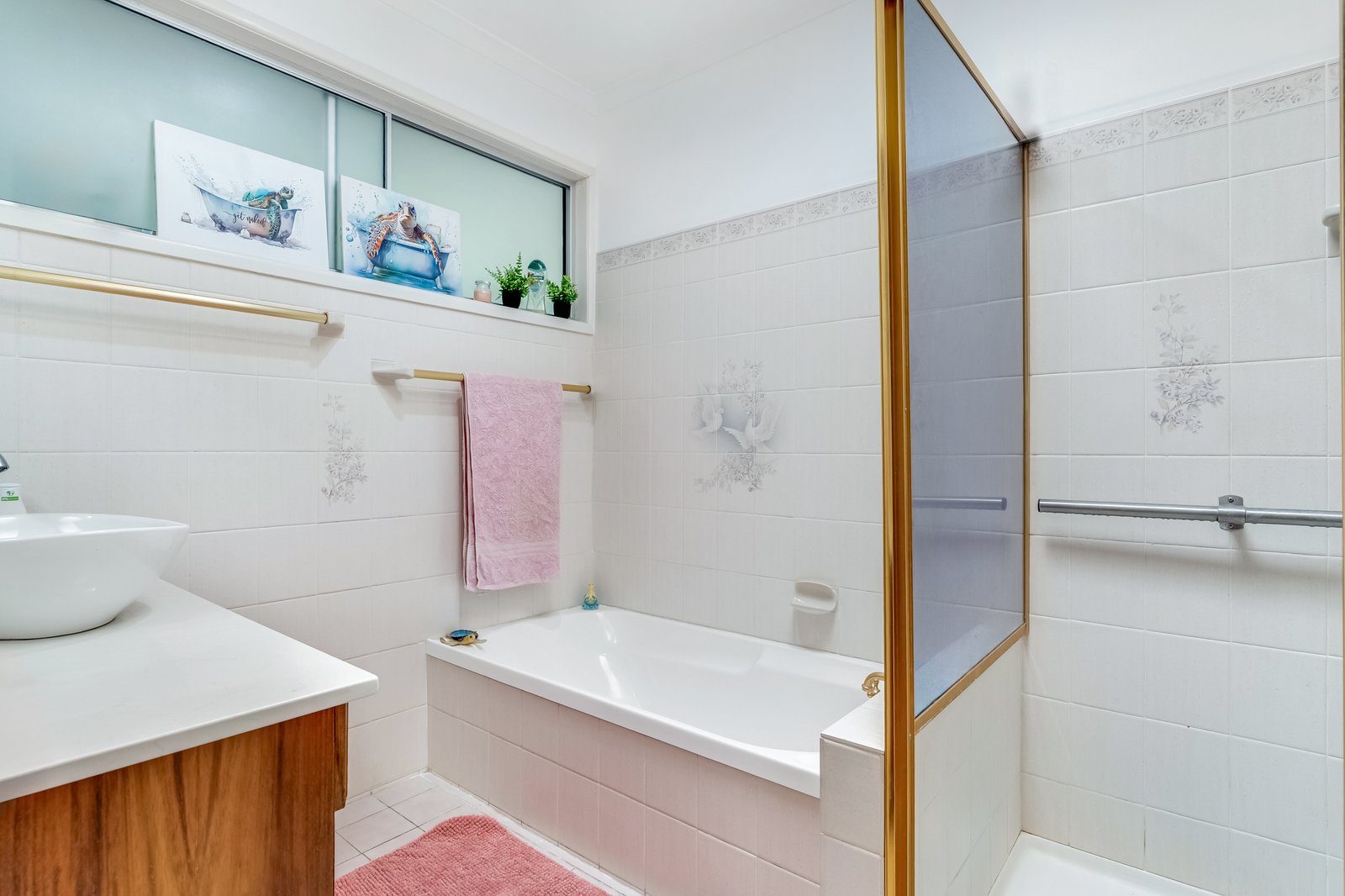 17 Bellevue Avenue LISMORE HEIGHTS 12