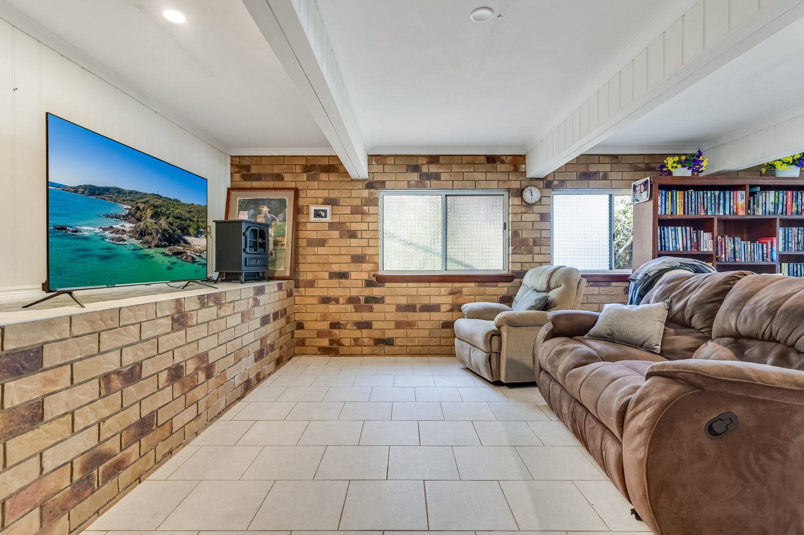 17 Bellevue Avenue LISMORE HEIGHTS 13