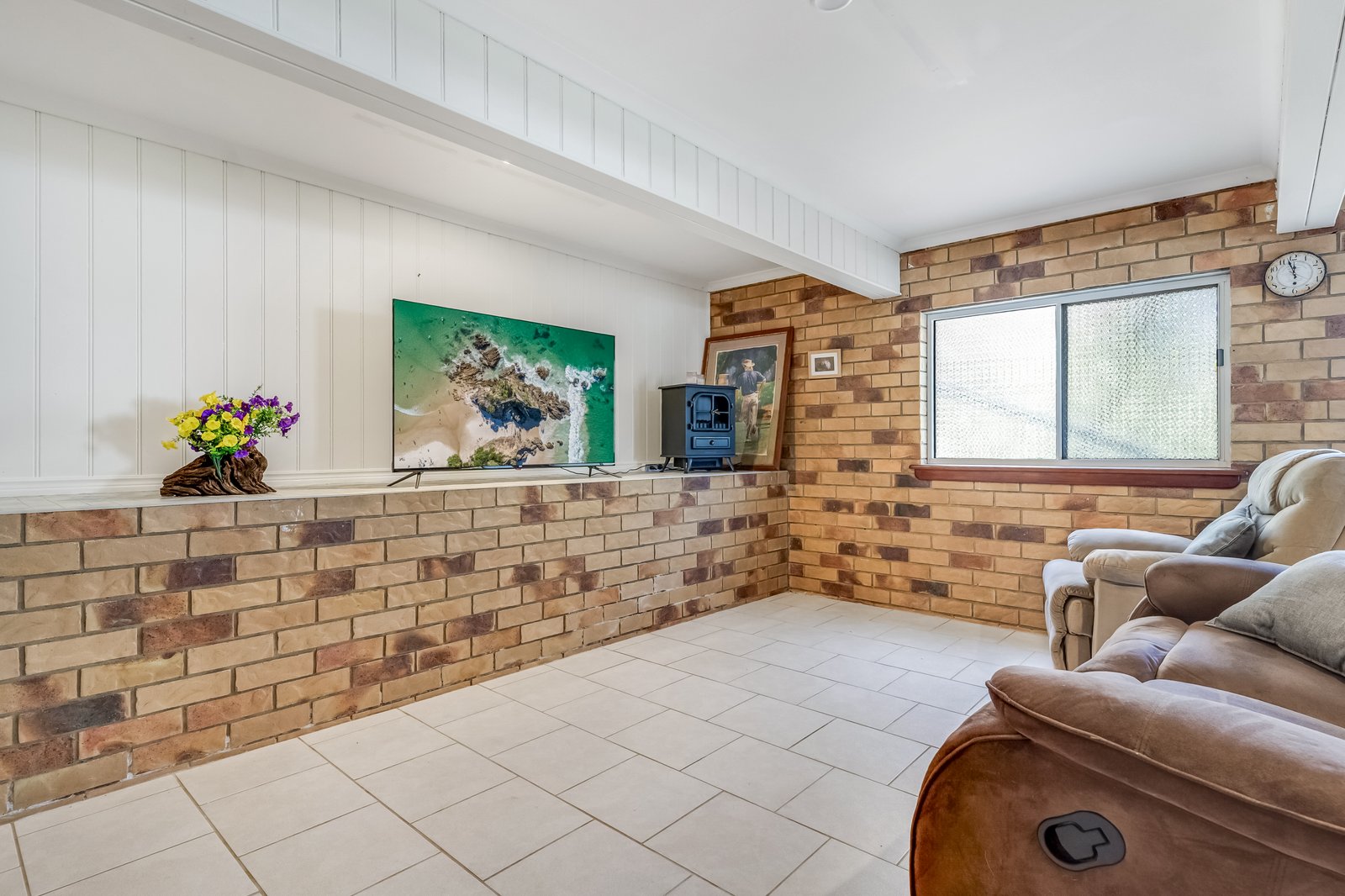 17 Bellevue Avenue LISMORE HEIGHTS 14