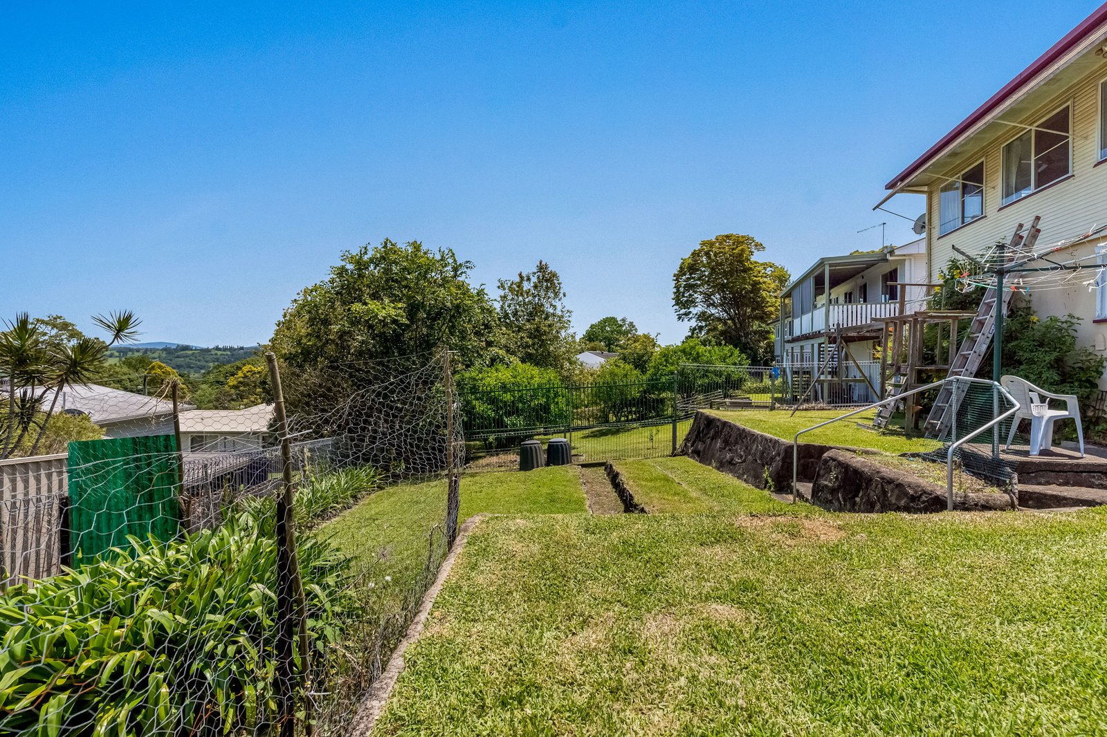 17 Bellevue Avenue LISMORE HEIGHTS 15