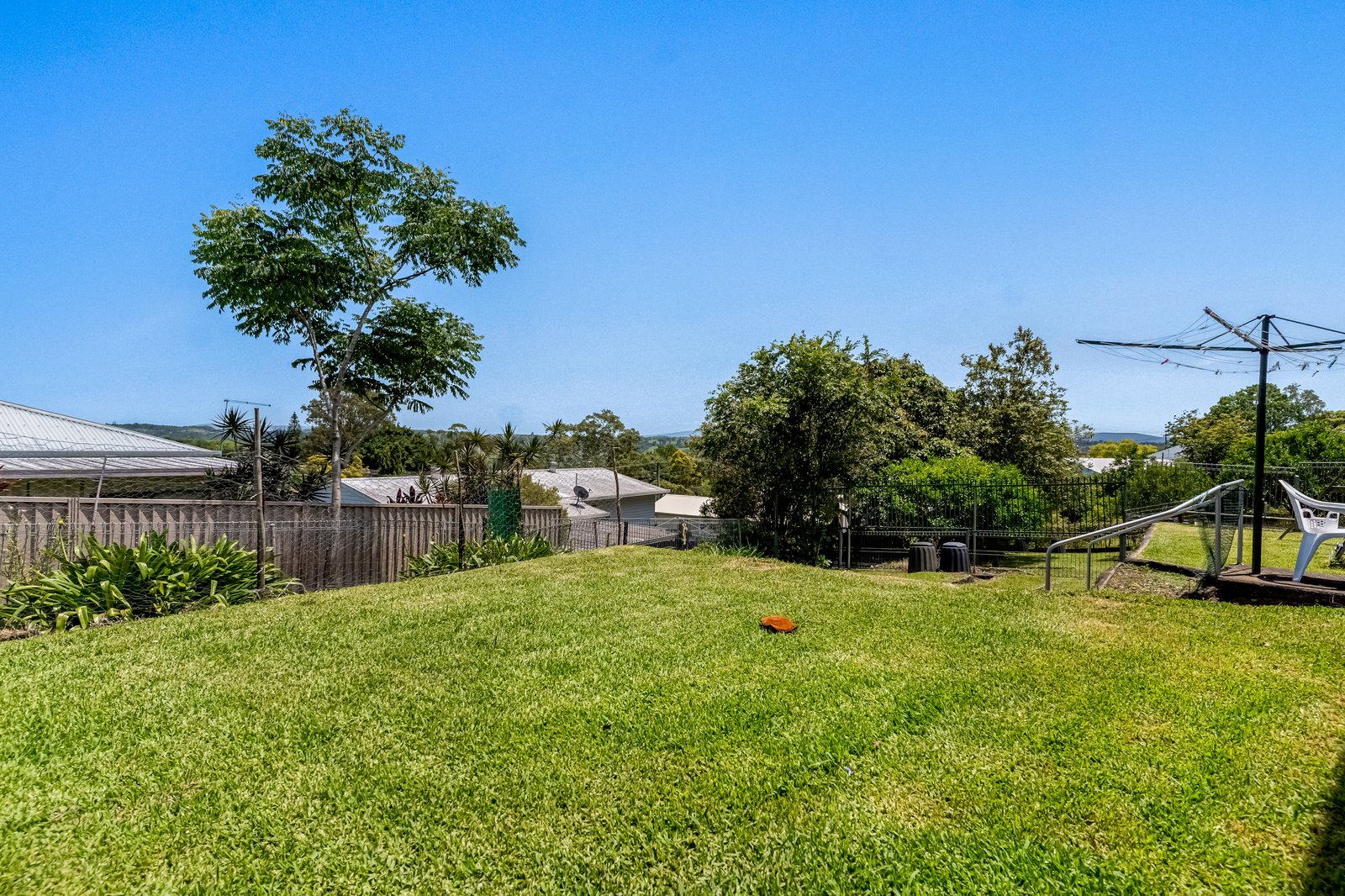 17 Bellevue Avenue LISMORE HEIGHTS 16