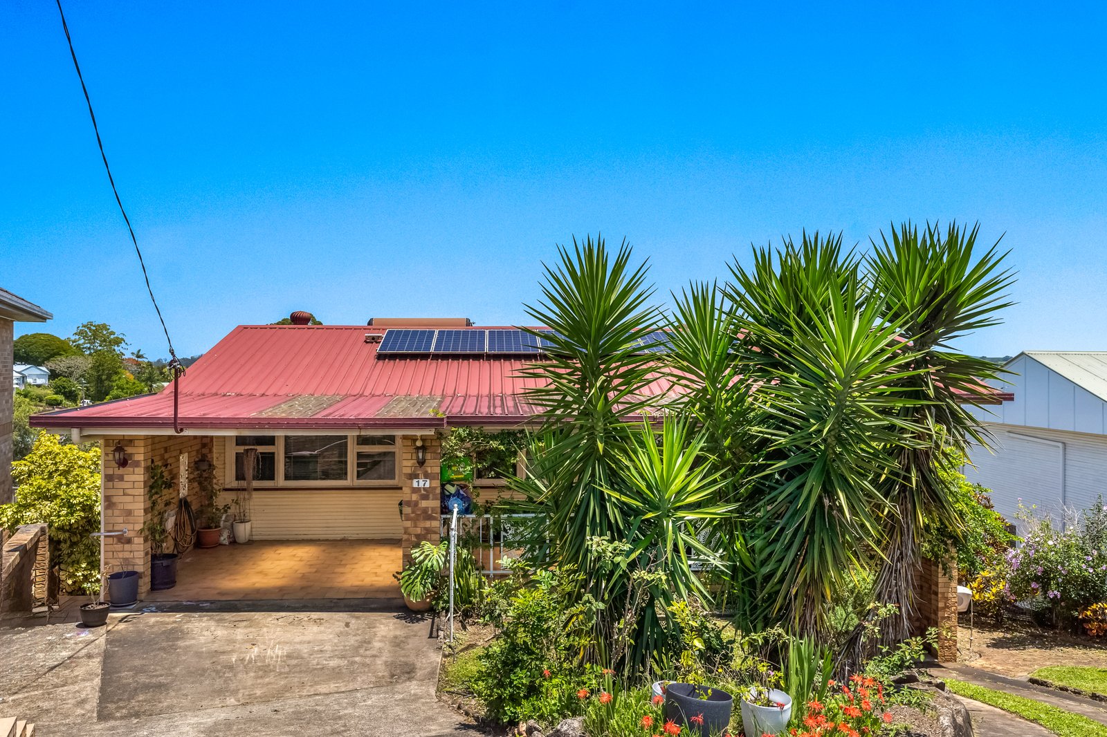 17 Bellevue Avenue LISMORE HEIGHTS 18