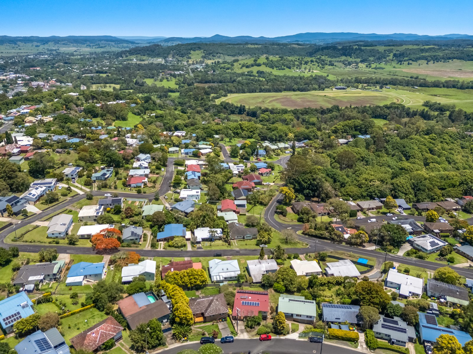 17 Bellevue Avenue LISMORE HEIGHTS 20