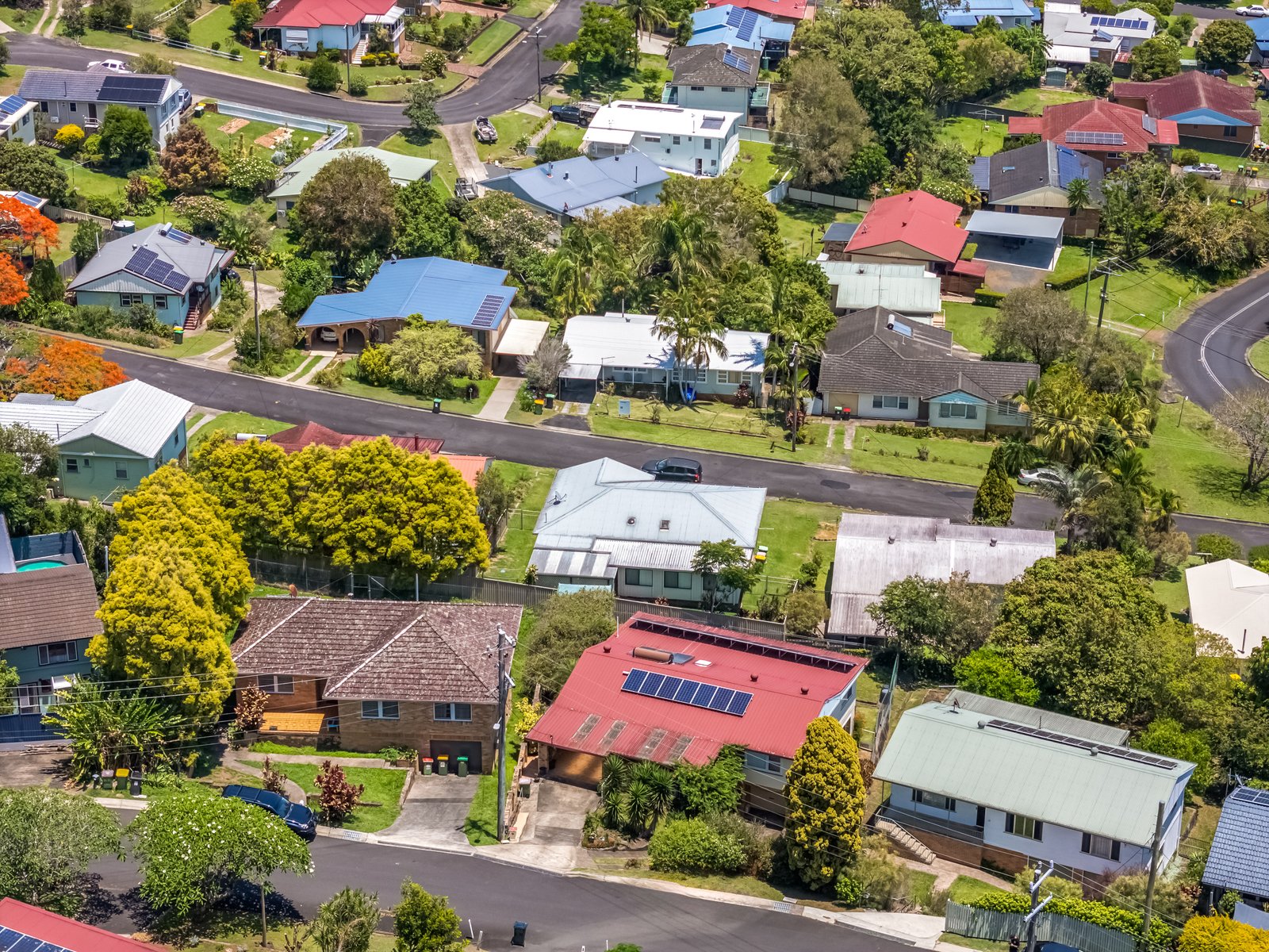 17 Bellevue Avenue LISMORE HEIGHTS 21