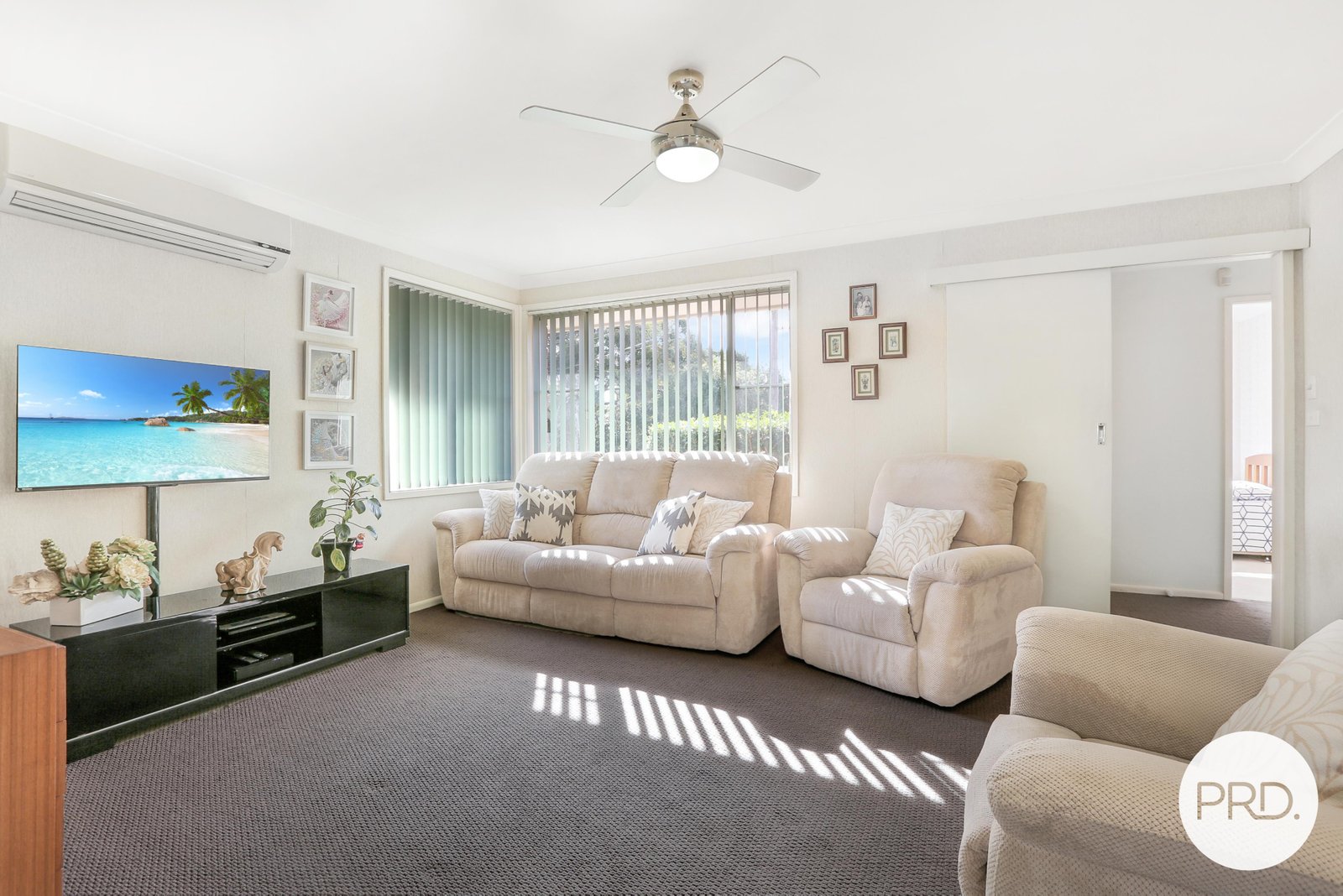17 Belmont Road DAPTO 2