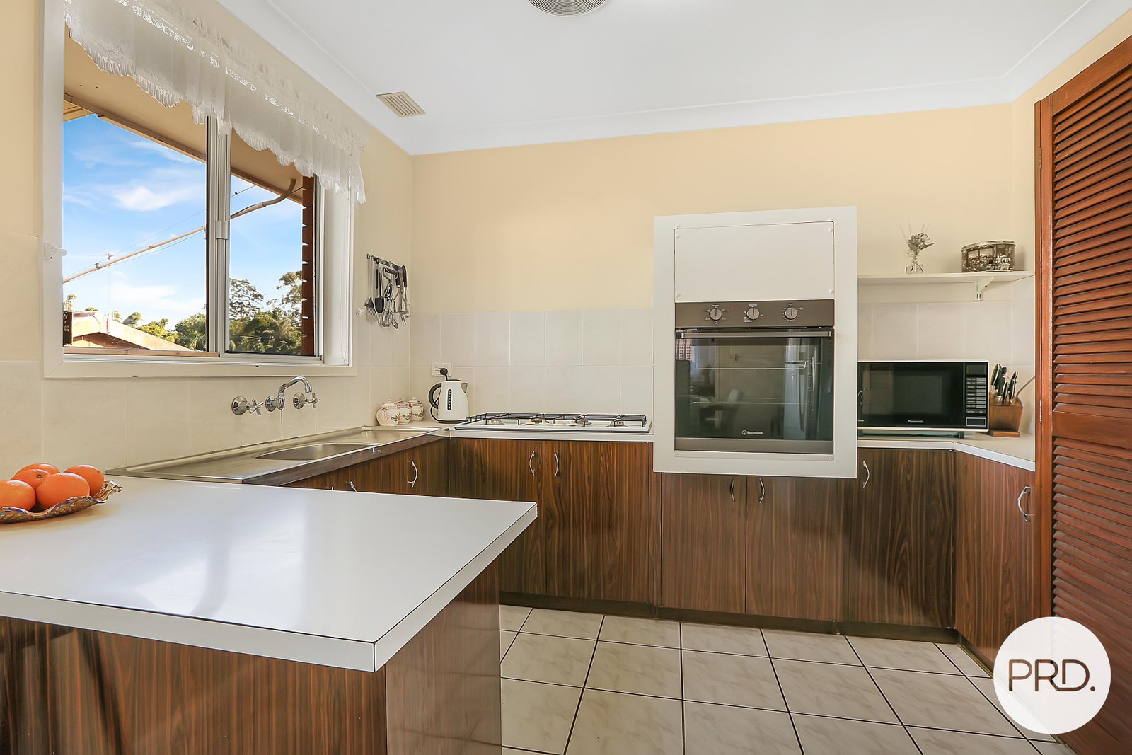 17 Belmont Road DAPTO 3