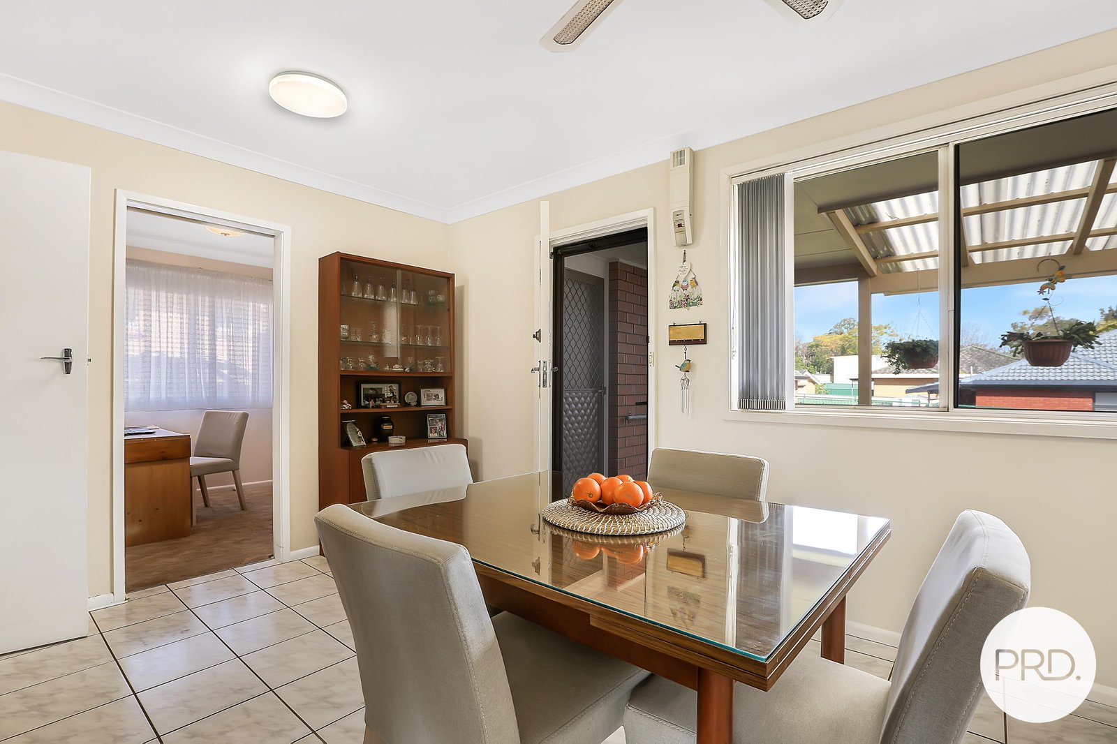17 Belmont Road DAPTO 4