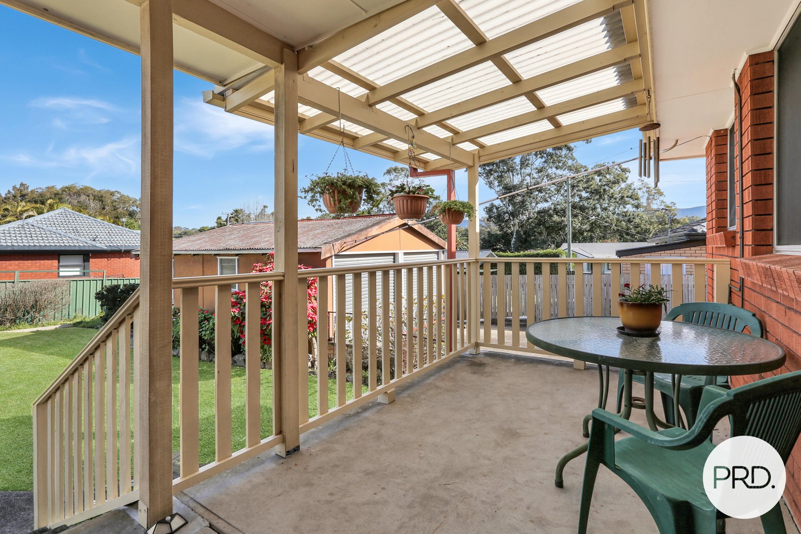 17 Belmont Road DAPTO 7