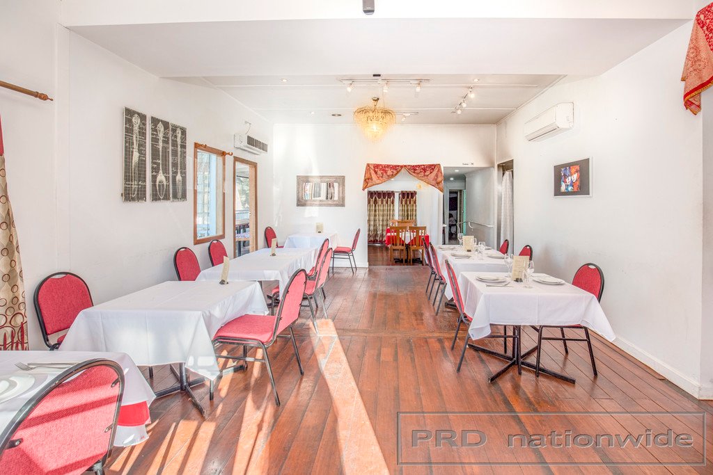 17 Belmore Road LORN 6