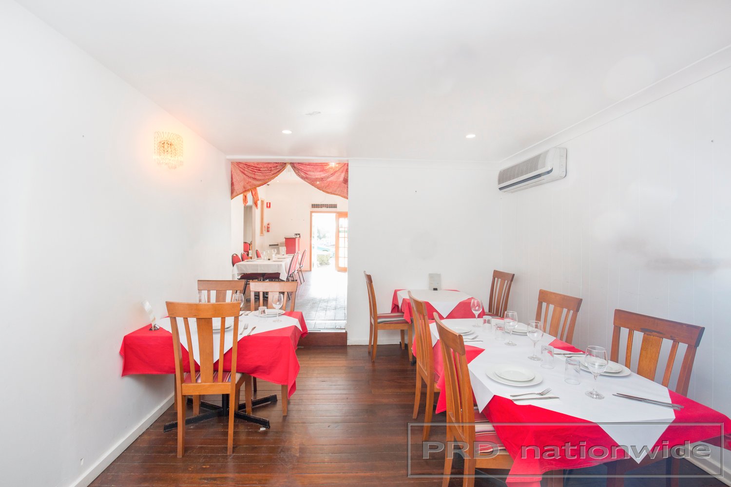 17 Belmore Road LORN 8