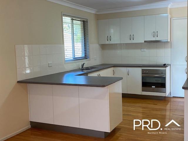 17 Belvedere Drive EAST LISMORE 2