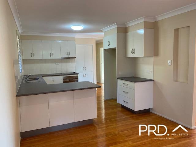 17 Belvedere Drive EAST LISMORE 3