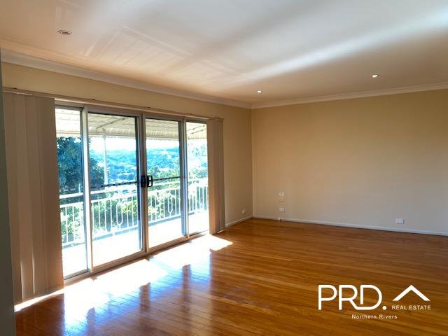 17 Belvedere Drive EAST LISMORE 4