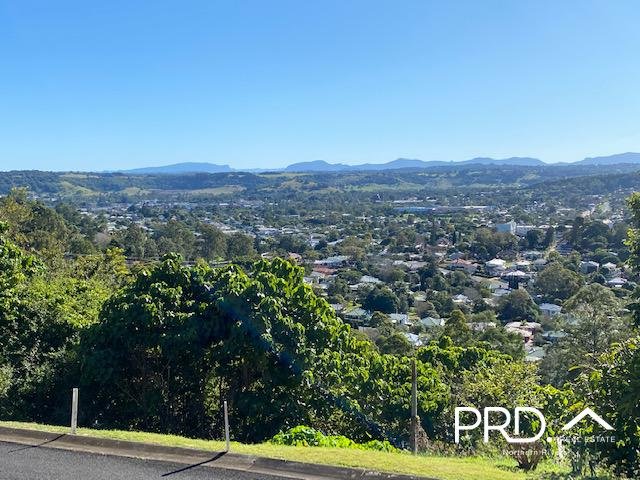 17 Belvedere Drive EAST LISMORE 5