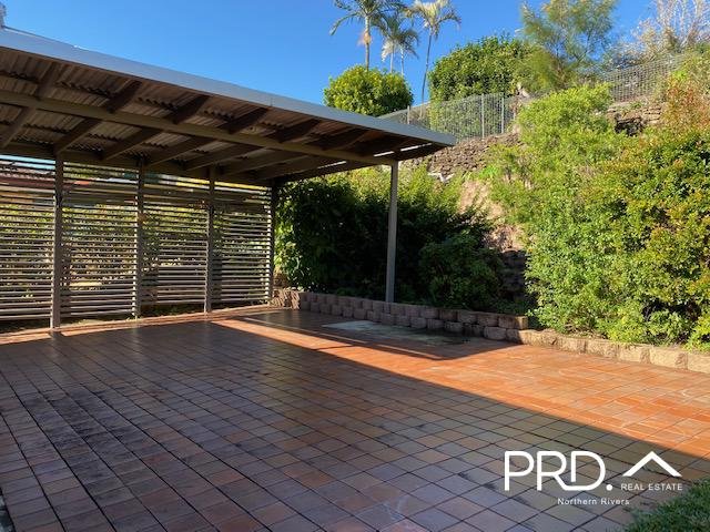 17 Belvedere Drive EAST LISMORE 6