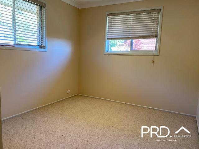 17 Belvedere Drive EAST LISMORE 7