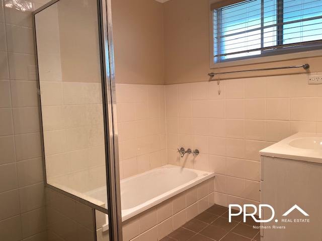 17 Belvedere Drive EAST LISMORE 8