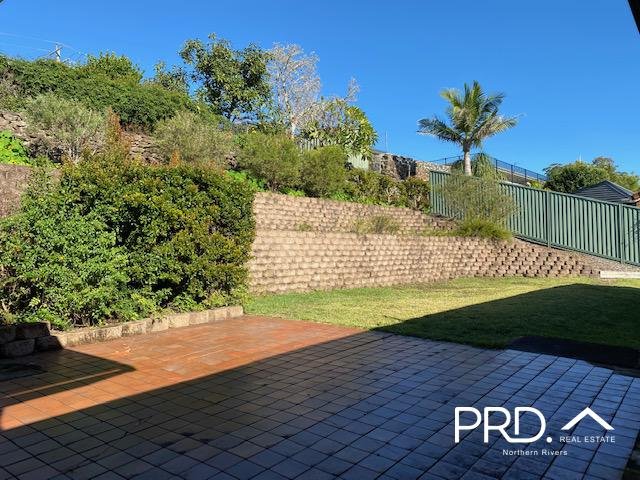 17 Belvedere Drive EAST LISMORE 9