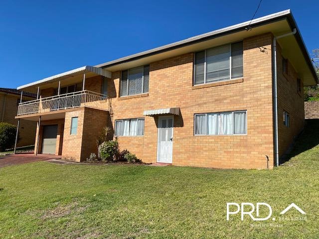 17 Belvedere Drive EAST LISMORE 10